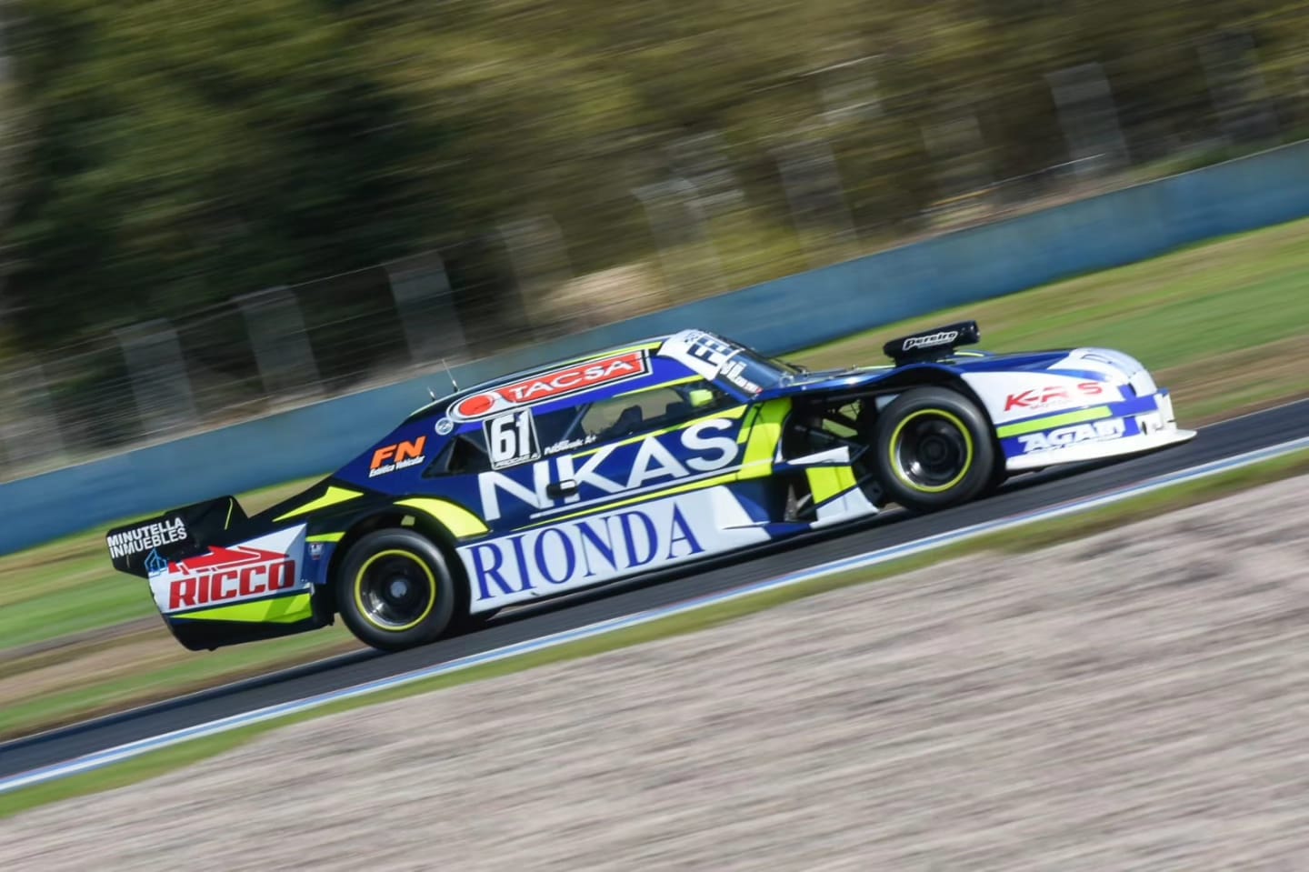 Las mejores fotos del Procar 4000 en el 12 de Buenos Aires: WhatsApp Image 2023-09-11 at 12.35.41.jpeg